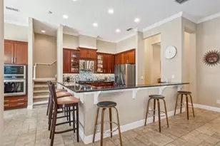 3662 Peace Pipe Way, Clermont, FL 34711 - Photo 16