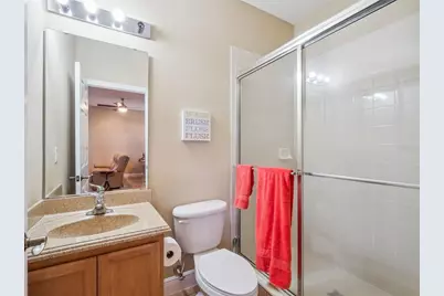 3662 Peacepipe Way, Clermont, FL 34711 - Photo 30