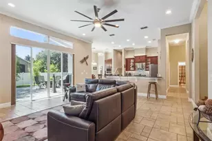 3662 Peace Pipe Way, Clermont, FL 34711 - Photo 12