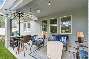 2496 Plumadore Dr, Grand Island, FL 32735 - Photo 30