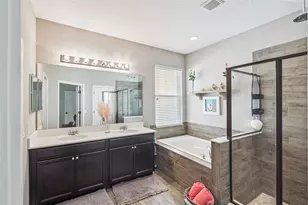 2496 Plumadore Dr, Grand Island, FL 32735 - Photo 20