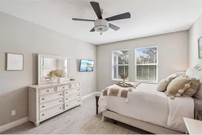 2496 Plumadore Drive, Grand Island, FL 32735 - Photo 18