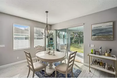 2496 Plumadore Drive, Grand Island, FL 32735 - Photo 10