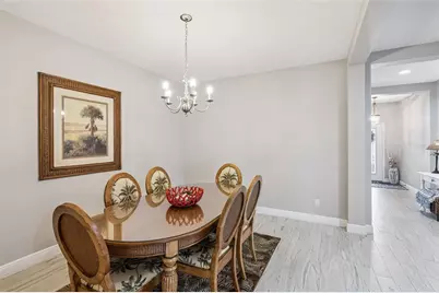 2496 Plumadore Drive, Grand Island, FL 32735 - Photo 16
