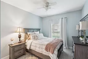 2496 Plumadore Dr, Grand Island, FL 32735 - Photo 26