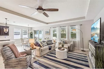 2496 Plumadore Drive, Grand Island, FL 32735 - Photo 14