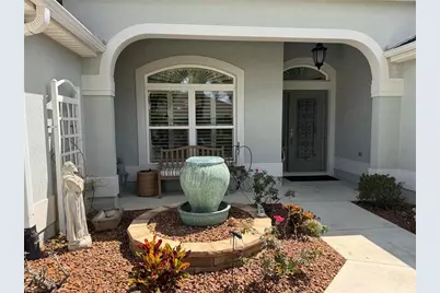 1092 Incorvaia Way, The Villages, FL 32163 - Photo 46