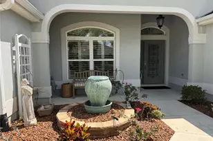 1092 Incorvaia Wy, The Villages, FL 32163 - Photo 46