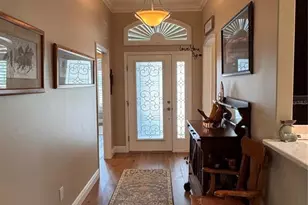 1092 Incorvaia Wy, The Villages, FL 32163 - Photo 2