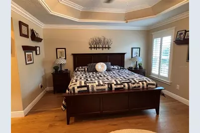 1092 Incorvaia Way, The Villages, FL 32163 - Photo 20