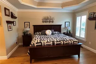 1092 Incorvaia Wy, The Villages, FL 32163 - Photo 20