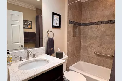 1092 Incorvaia Way, The Villages, FL 32163 - Photo 40