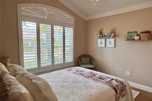 1092 Incorvaia Wy, The Villages, FL 32163 - Photo 32