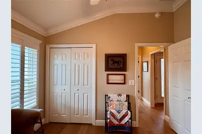 1092 Incorvaia Way, The Villages, FL 32163 - Photo 38