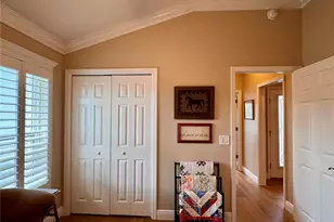 1092 Incorvaia Wy, The Villages, FL 32163 - Photo 38