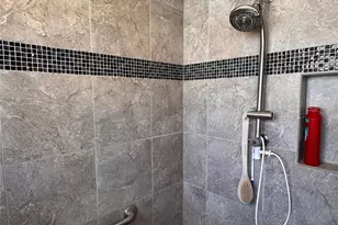 1092 Incorvaia Wy, The Villages, FL 32163 - Photo 28