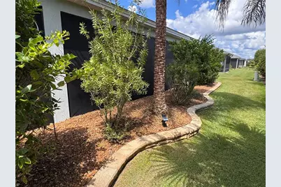 1092 Incorvaia Way, The Villages, FL 32163 - Photo 44