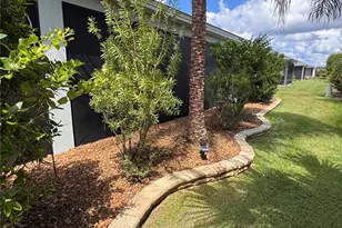 1092 Incorvaia Wy, The Villages, FL 32163 - Photo 44