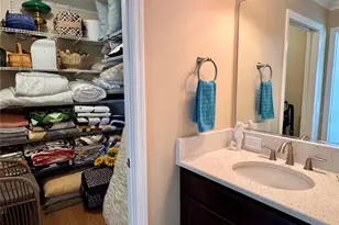 1092 Incorvaia Wy, The Villages, FL 32163 - Photo 34
