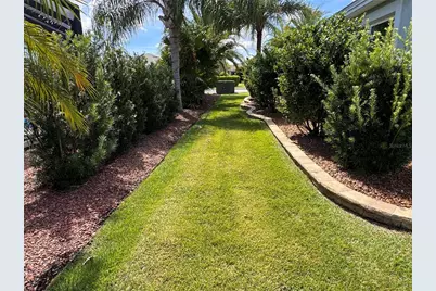 1092 Incorvaia Way, The Villages, FL 32163 - Photo 42