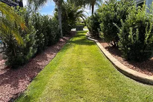 1092 Incorvaia Wy, The Villages, FL 32163 - Photo 42