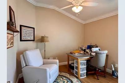 1092 Incorvaia Way, The Villages, FL 32163 - Photo 36