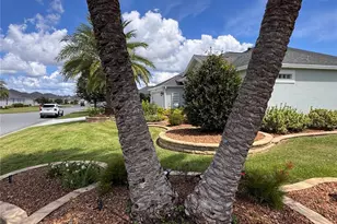 1092 Incorvaia Wy, The Villages, FL 32163 - Photo 40