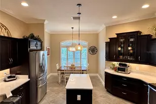 1092 Incorvaia Wy, The Villages, FL 32163 - Photo 6