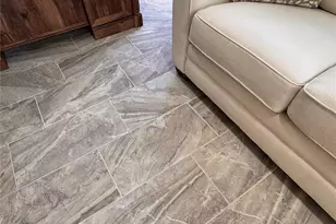 1092 Incorvaia Wy, The Villages, FL 32163 - Photo 16