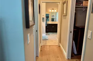 1092 Incorvaia Wy, The Villages, FL 32163 - Photo 24