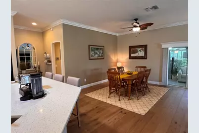 1092 Incorvaia Way, The Villages, FL 32163 - Photo 10