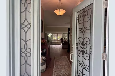 1092 Incorvaia Way, The Villages, FL 32163 - Photo 2