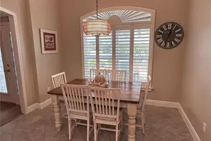 1092 Incorvaia Wy, The Villages, FL 32163 - Photo 4