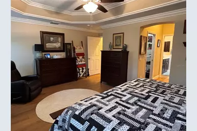 1092 Incorvaia Way, The Villages, FL 32163 - Photo 30