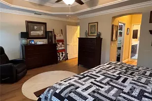 1092 Incorvaia Wy, The Villages, FL 32163 - Photo 30