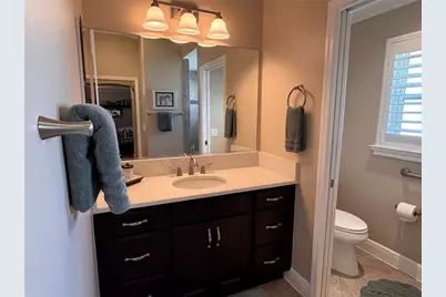 1092 Incorvaia Way, The Villages, FL 32163 - Photo 28