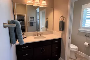 1092 Incorvaia Wy, The Villages, FL 32163 - Photo 28