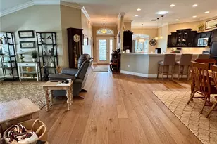 1092 Incorvaia Wy, The Villages, FL 32163 - Photo 18