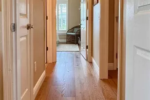 1092 Incorvaia Wy, The Villages, FL 32163 - Photo 30