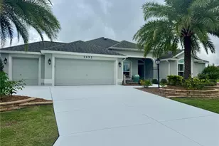 1092 Incorvaia Wy, The Villages, FL 32163 - Photo 1