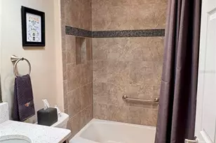 1092 Incorvaia Wy, The Villages, FL 32163 - Photo 38