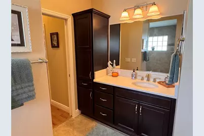 1092 Incorvaia Way, The Villages, FL 32163 - Photo 26
