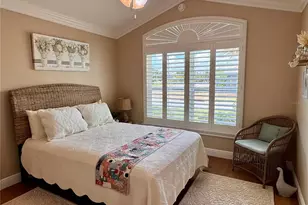 1092 Incorvaia Wy, The Villages, FL 32163 - Photo 32