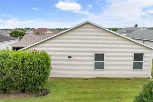 3377 Quail Hollow Ct, The Villages, FL 32163 - Photo 32