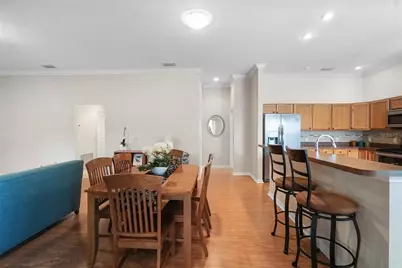 3377 Quail Hollow Court, The Villages, FL 32163 - Photo 4