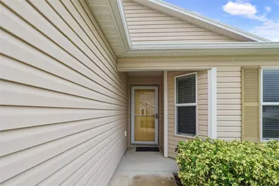 3377 Quail Hollow Court, The Villages, FL 32163 - Photo 2