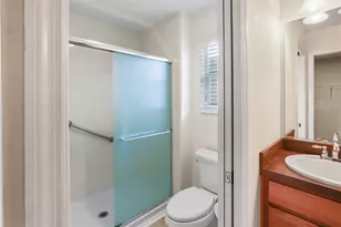 3377 Quail Hollow Ct, The Villages, FL 32163 - Photo 24