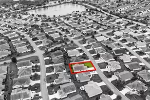 3377 Quail Hollow Ct, The Villages, FL 32163 - Photo 34