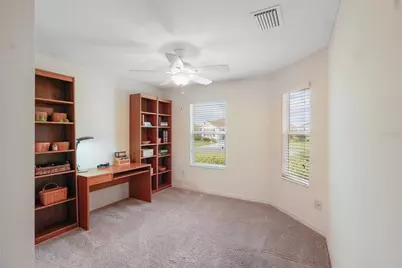 3377 Quail Hollow Court, The Villages, FL 32163 - Photo 6