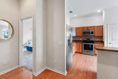 3377 Quail Hollow Court, The Villages, FL 32163 - Photo 18